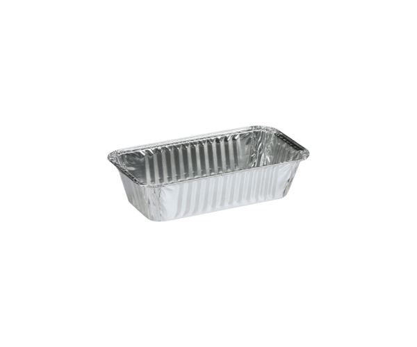 Alu.Bak 20x7,5x6cm-15