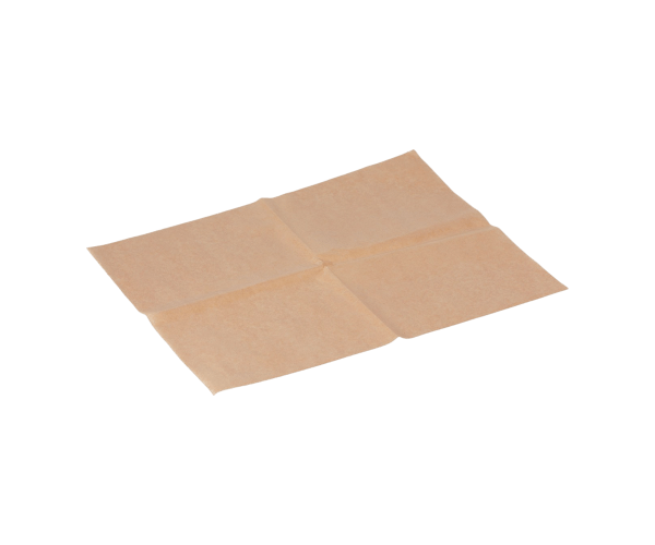 Bruin Kraft Vel 33x41