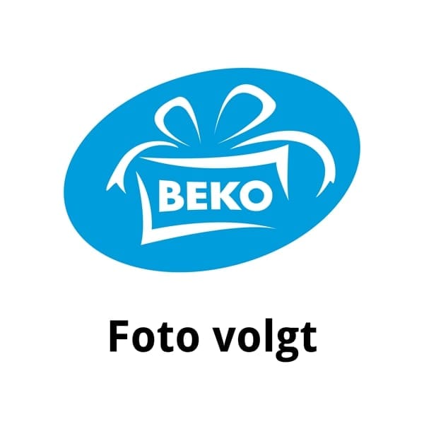 LDPE Vel 100x100cm Transp.20µ a/d rol