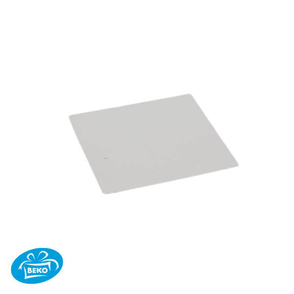 PET Bonbon tussenlegger tbv deep cover 500
