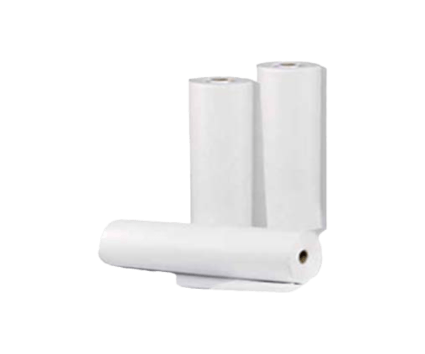 Siliconen Bakpapier Rol 41gr.60cmx41m=1kg