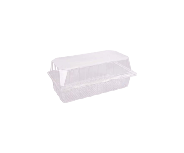 Blister Patipack 16,5x8,5x10
