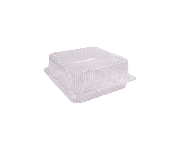 Blister Patipack 16,5x16,5x8