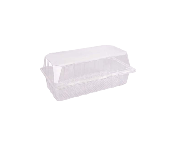 Blister Patipack 18x8,5x6,5