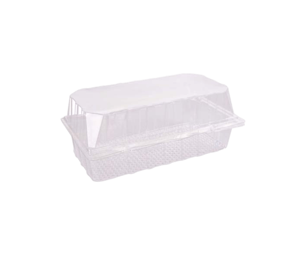 Blister Patipack 21x13x8