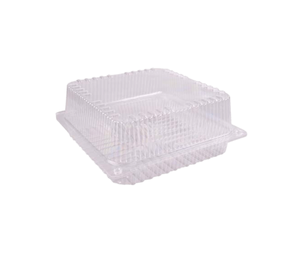 Blister Patipack 23,5x23,5x10