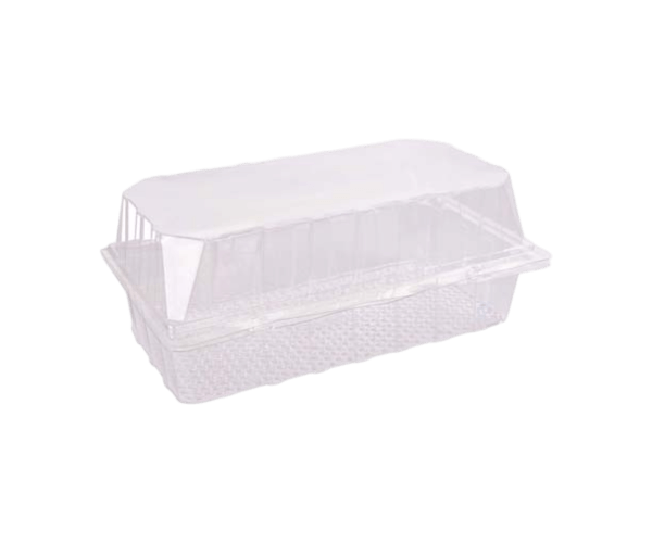 Blister Patipack 24x12x10