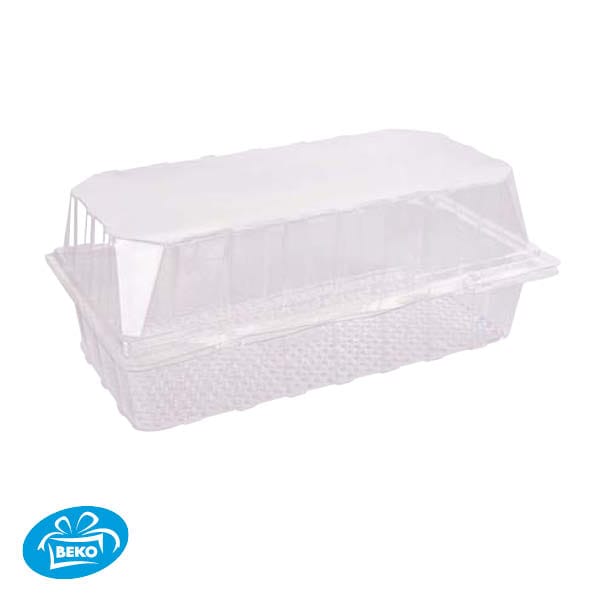 Blister Patipack 26,5x16,5x10