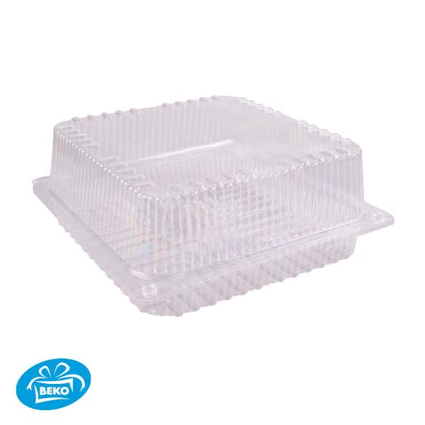 Blister Patipack 27x27x10