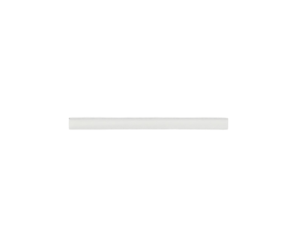 Clipbandstrip L=10cm Papier Wit 2/5