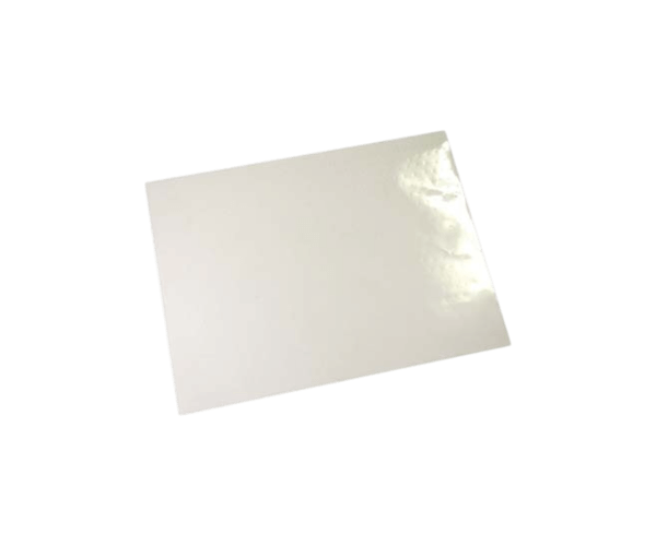 PP Geperf.Tussenlegger 10x15cm (31161)