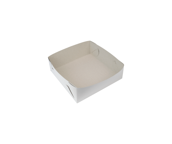 Plano Bodem 30x30x9