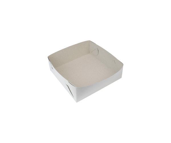 Plano Houtslijpbodem 30x30x9