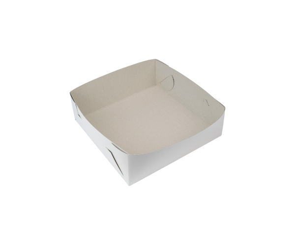 Plano Bodem 35x35x9