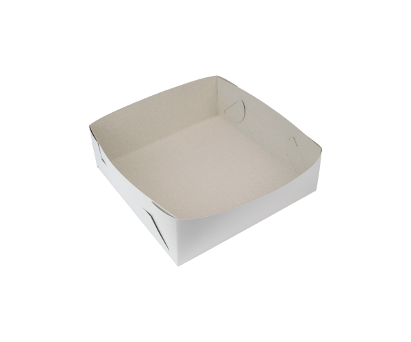 Plano Bodem GC2 38x38x9