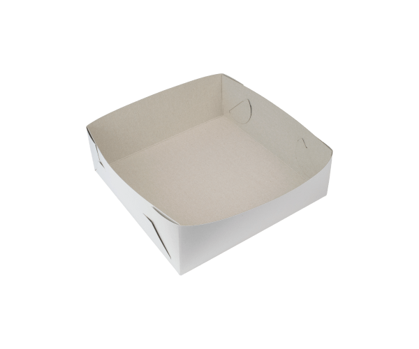 Plano Bodem 40x40x9