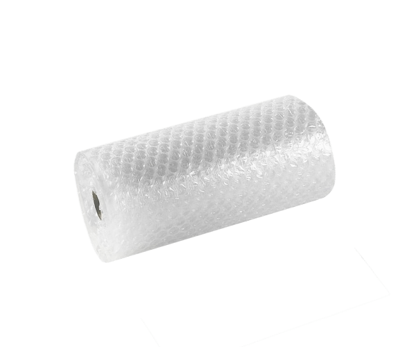 Rol Luchtkussenfolie 100cm x 100mtr