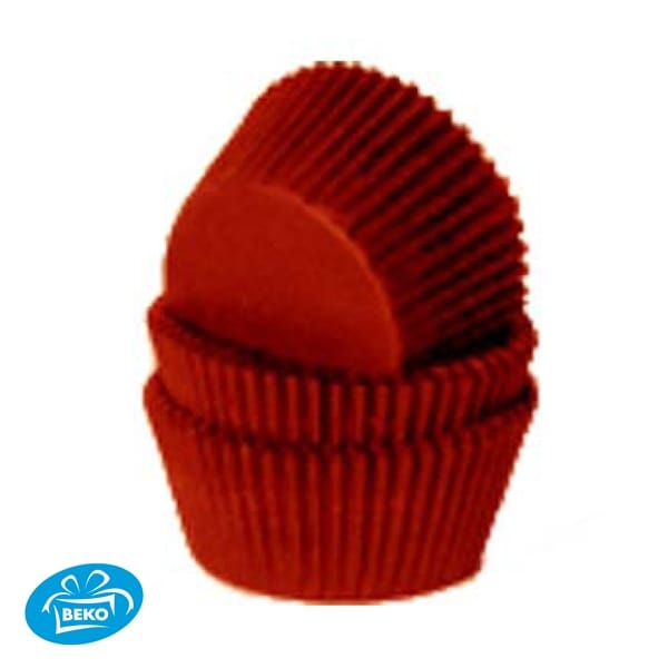 Caisse 105/45mm Rood (Slipeasy)
