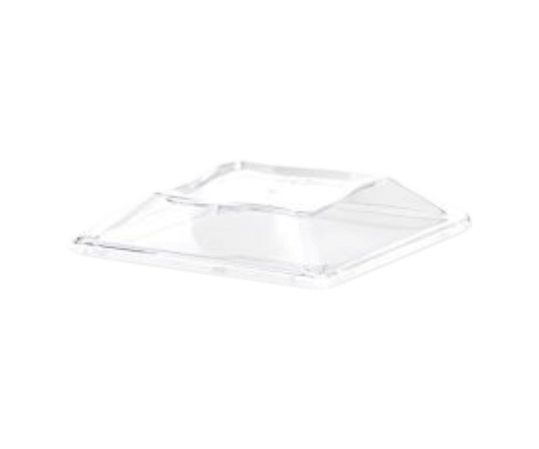 Verrine Deksel 70mm "Kova"