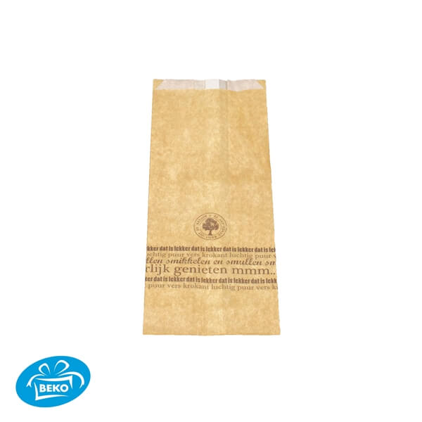 Dess.Nature Ersatz zak 11x19x26 0,5pd 45gr.