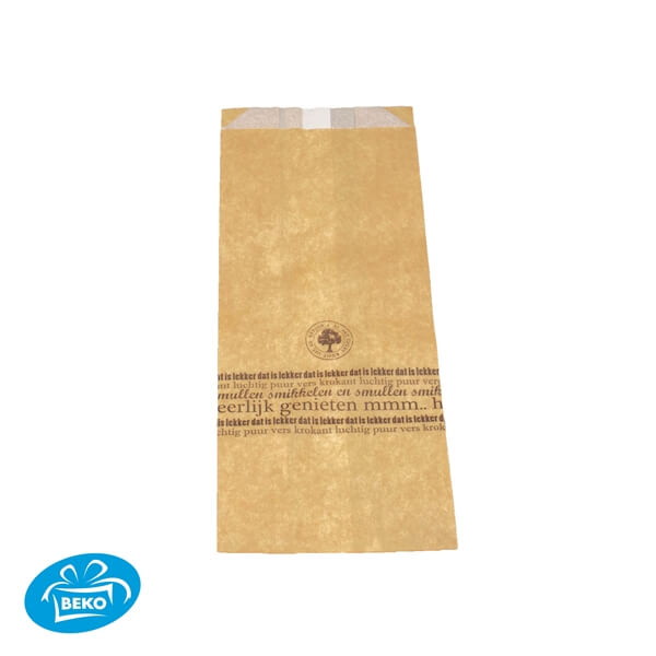 Dess.Nature Ersatz zak 13x21x31 1pd 45gr.