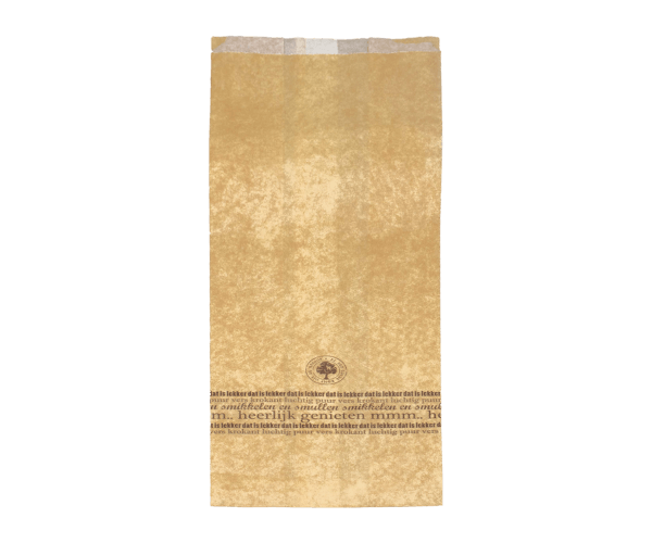 Dess.Nature Gebl.Kraft zak 1/1brd 16x26x47 40gr.