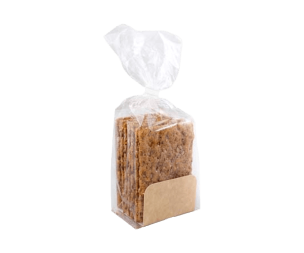 Sleeve Nature 8x23cm (U-Karton 12x6x5cm)