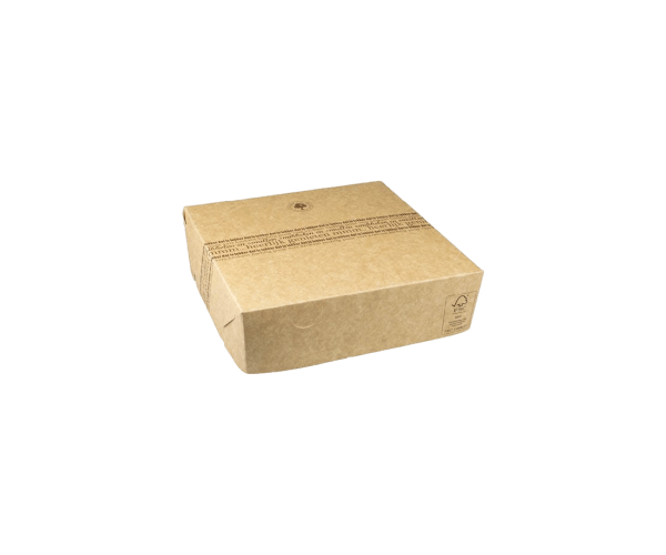 Dess.Nature Planodoos 30x30x6