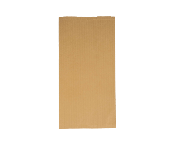 Bruin kraft 70 gr/m2 16x24x41 8pd