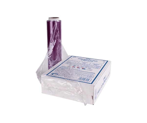 Freshkling Vel 30x30cm x500m