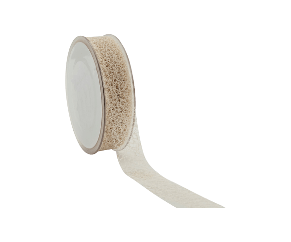 Rol Honeycomb 25mm-20mtr Beige (HNC26.02)