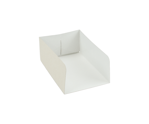 Zet-inschuifkarton 0,5pd 6cm