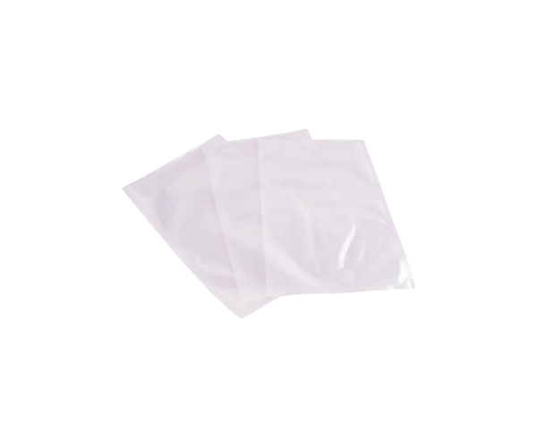 Vacuumzak 30x40 zijlas 90mu