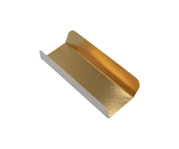 Goudkarton 5+2x2,9x14,25cm 1/2 Staaf