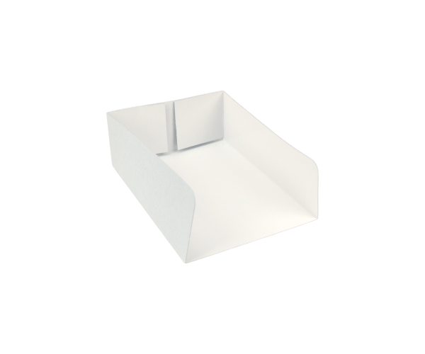 Zet-inschuifkarton 1pd 6cm