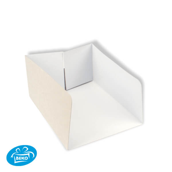 Zet-inschuifkarton 1pd 8cm