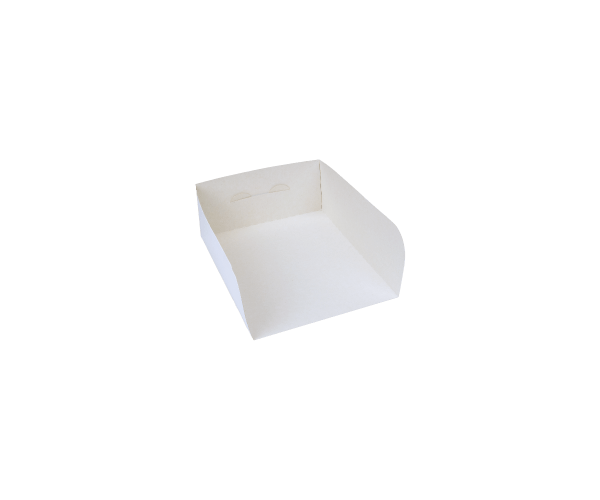 Inschuiver 17x13x6cm 1pd
