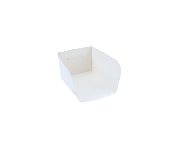 Inschuiver 14x10x8cm 0,5pd