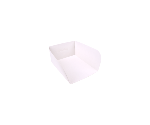 Inschuiver 17x13x8cm 1pd