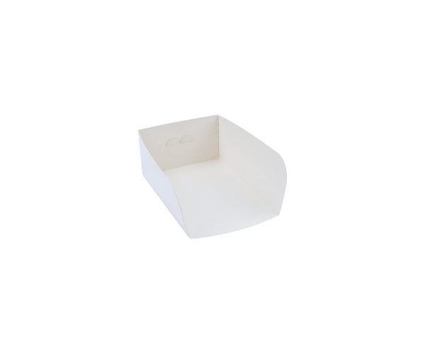 Inschuiver 14x10x6cm 0,5pd