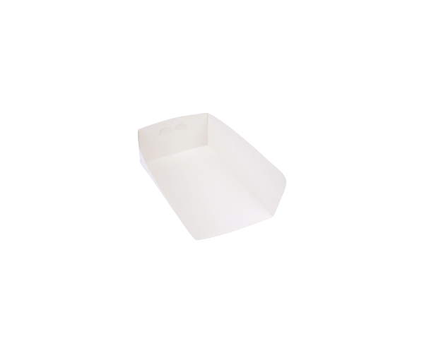 Inschuiver 25x15x8cm 2pd