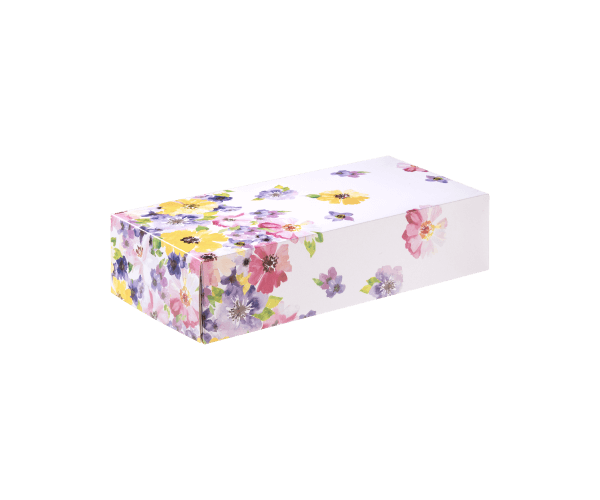 Dess.Bloom Stoldoos 34x16x8