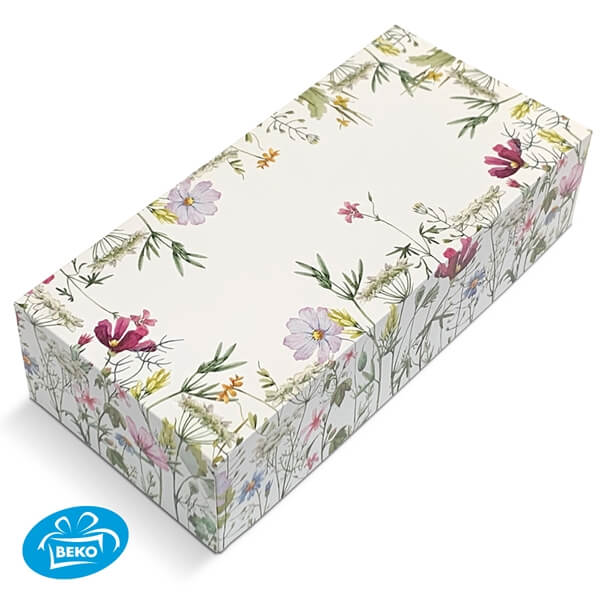 Dess.641 Voorjaar Stoldoos 34x16x8