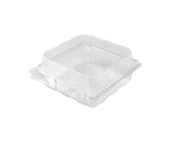 Blister Patipack 100x100x50