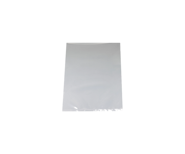 Vacuumzak 20x30 blanco (gasverpakking)