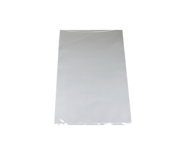 Vacuumzak 23x40 blanco (gasverpakking)
