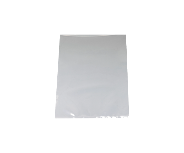 Vacuumzak 25x35 blanco (gasverpakking)