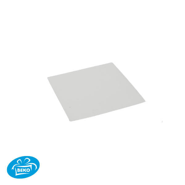 PET Bonbon tussenlegger tbv deep cover 375