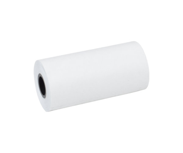 Thermorol pin mobiel 57x30x10 10mtr FSC BPA free