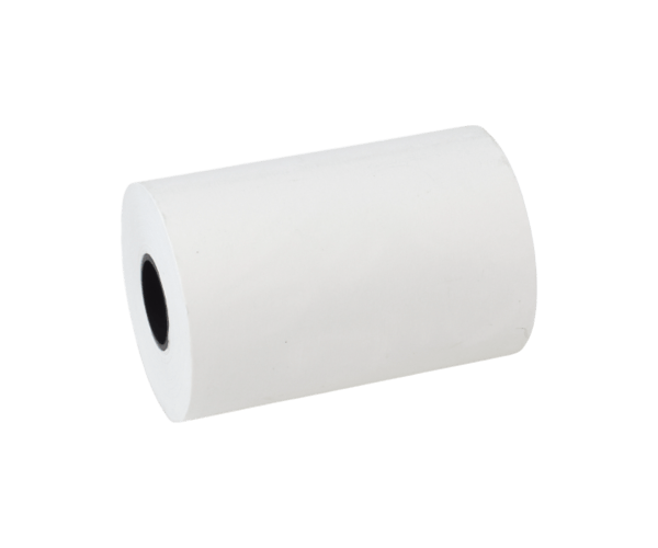 Thermorol pin 57x40x12 18mtr FSC BPA free